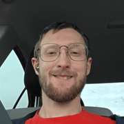 Tyler G., Pet Care Provider in San Antonio, TX with 5 years paid experience