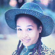 Violet T., Babysitter in Douglasville, GA with 5 years paid experience