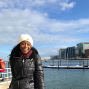 Danielle M., Babysitter in Warren, MI with 5 years paid experience