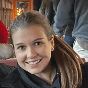 Meghan T., Nanny in Mc Sherrystown, PA 17344 with 15 years of paid experience