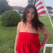 Megan R., Babysitter in 27929 with 0 years of paid experience