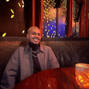 Bryce H., Pet Care Provider in Vallejo, CA with 1 year paid experience