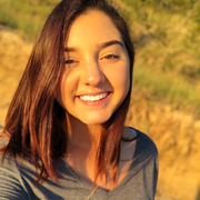 Rachel C., Nanny in Muskegon, MI with 2 years paid experience