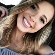 Kacie W., Pet Care Provider in Boise, ID with 8 years paid experience