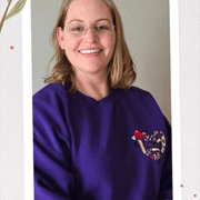 Laura G., Nanny in Helena, MT 59601 with 4 years of paid experience