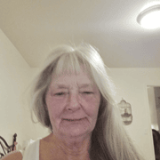 Deborah K W., Pet Care Provider in Smyrna, TN with 50 years paid experience