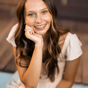 Katelyn D., Child Care Provider in 49233 with 2 years of paid experience