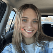 Rachel H., Child Care in Valparaiso, FL 32580 with 5 years of paid experience