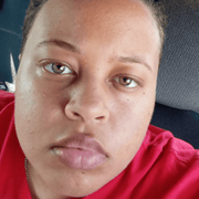 Megan L., Pet Care Provider in Red Springs, NC with 1 year paid experience