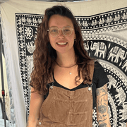 Khia M., Nanny in 34228 with 16 years of paid experience