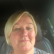 Ann P., Babysitter in Sewell, NJ with 15 years paid experience