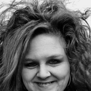 Deanna H., Babysitter in Bluff City, TN with 10 years paid experience