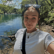 Erica J., Babysitter in 37742 with 2 years of paid experience