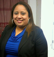 Dulce G., Nanny in San Francisco, CA with 8 years paid experience