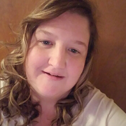 Vickie W., Babysitter in New Hudson, MI 48165 with 15 years of paid experience