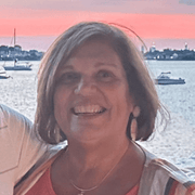 Christine S., Nanny in Hanover, MA 02339 with 17 years of paid experience