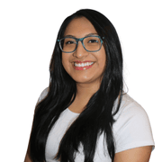 Mayra C., Babysitter in Arlington, VA with 5 years paid experience