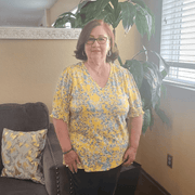 Esther N., Nanny in Lancaster, CA with 25 years paid experience