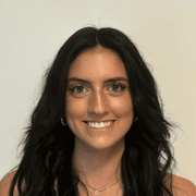 Ashlyn L., Babysitter in Durham, NH with 7 years paid experience