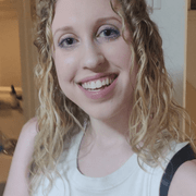 Chana M., Babysitter in Brooklyn, NY with 0 years paid experience