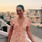Juliette M., Child Care Provider in 80542 with 2 years of paid experience