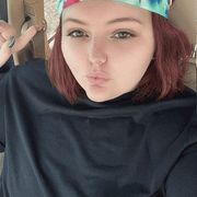 Chloe B., Child Care in North Fairfield, OH 44855 with 1 year of paid experience