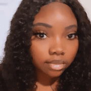 Niya D., Babysitter in Maryland Heights, MO with 3 years paid experience