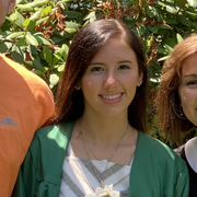 Amanda H., Babysitter in Damascus, MD with 2 years paid experience
