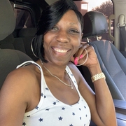 Michelle T., Care Companion in Tyler, TX with 25 years paid experience