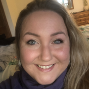 Trinity C., Nanny in Forney, TX with 4 years paid experience