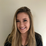 Lindsay B. - Pittsburgh Babysitter
