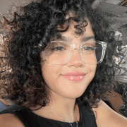Imani  P., Child Care in Fruitland Park, FL 34731 with 5 years of paid experience