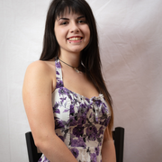 Meshiah C. - Climax Springs Pet Care Provider