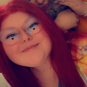 Shelby M., Child Care in Canton, IL 61520 with 4 years of paid experience