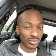 Tyzavien M., Care Companion in Texarkana, AR with 3 years paid experience