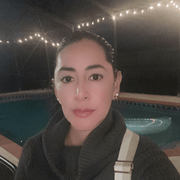 Claudia R., Babysitter in Fort Lauderdale, FL with 8 years paid experience