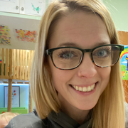 Emily B., Nanny in Perkinsville, VT 05151 with 10 years of paid experience