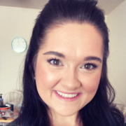 Josie M. - Lawrenceburg <span class="translation_missing" title="translation missing: en.application.care_types.child_care">Child Care</span>