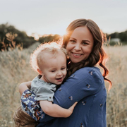 Brittany P., Babysitter in Boise, ID with 10 years paid experience