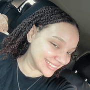 Asya C., Child Care in Lebanon, IL 62254 with 4 years of paid experience