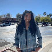 Adrienne G., Nanny in Visalia, CA 93277 with 4 years of paid experience
