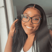 Alicia T., Babysitter in 08344 with 6 years of paid experience