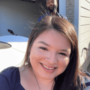 Kylee H., Babysitter in 76527 with 5 years of paid experience