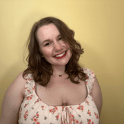 Elena P., Babysitter in Salisbury, MD with 2 years paid experience