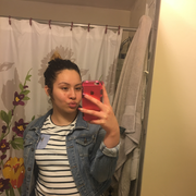 Ashley R. - Silver Spring <span class="translation_missing" title="translation missing: en.application.care_types.child_care">Child Care</span>