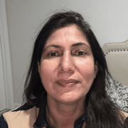 Farzana A., Babysitter in Jackson, NJ with 2 years paid experience