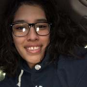 Huavaimata L., Babysitter in S Salt Lake, UT with 5 years paid experience