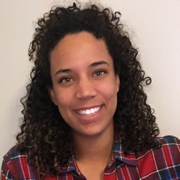 Brittany W. - Sheridan Babysitter
