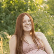 Kylie V., Nanny in Rothsay, MN with 0 years paid experience