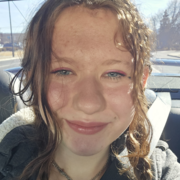 Tatyanna B., Babysitter in 81520 with 4 years of paid experience